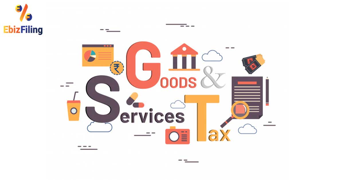 What are the very basic things that you need to know about the GST registration for foreign companies?