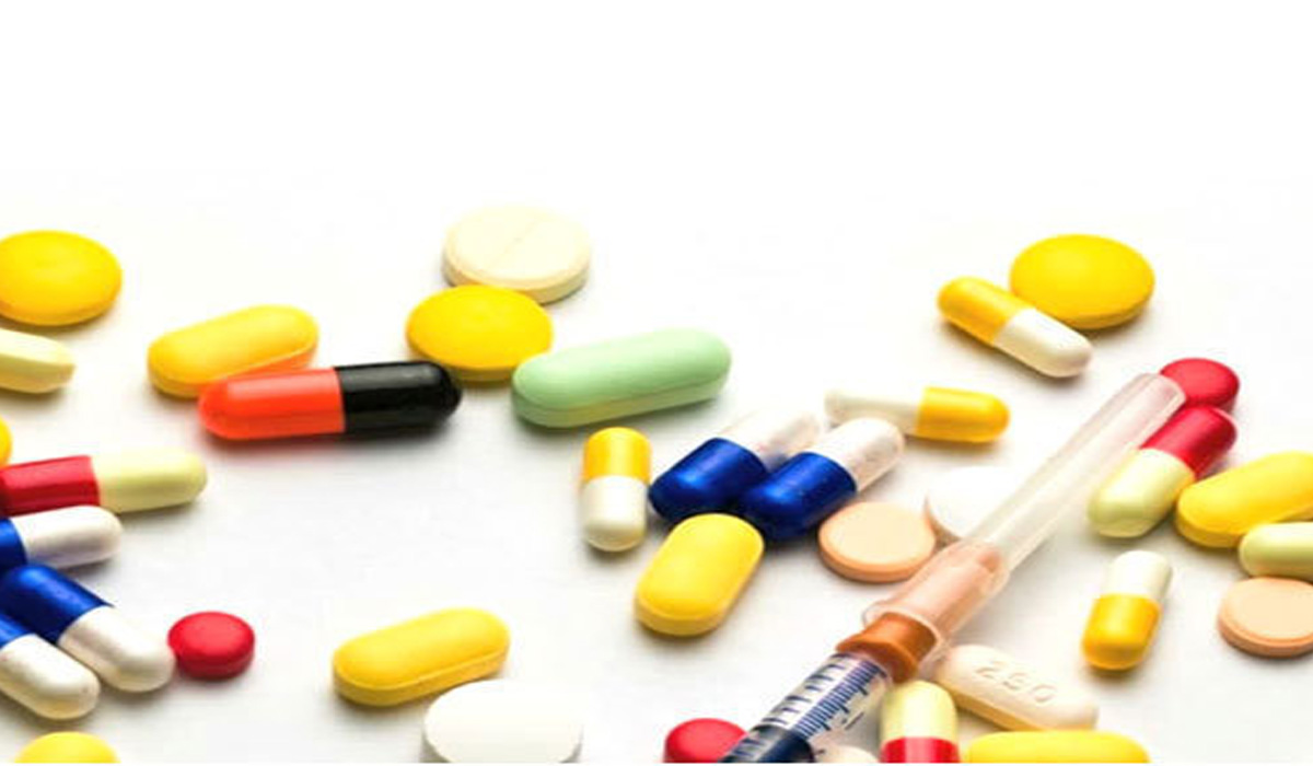 PCD Pharma franchising – the right business in the Indian pharma market