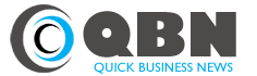 Quick Business News