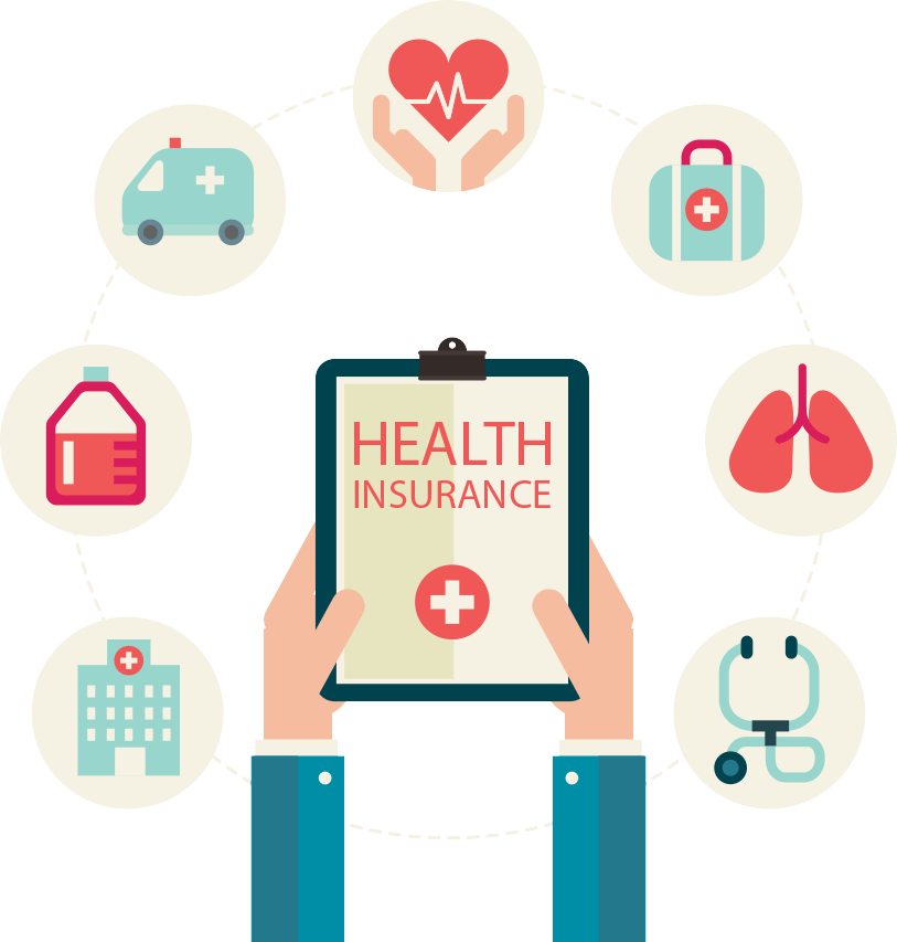 What Are The Top Advantages Of Health Insurance Software Systems?
