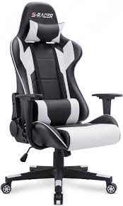 Best Gaming Chairs in India