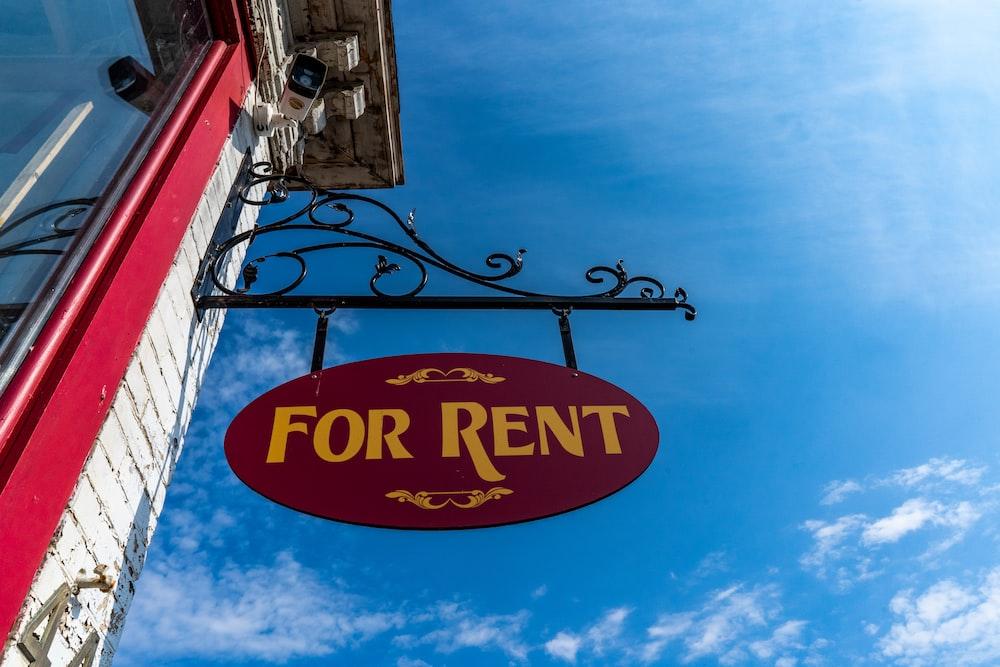 Things you should know about commercial property rent reviews