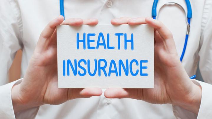 Health Insurance: Get Wellness Perks For A Healthy Lifestyle