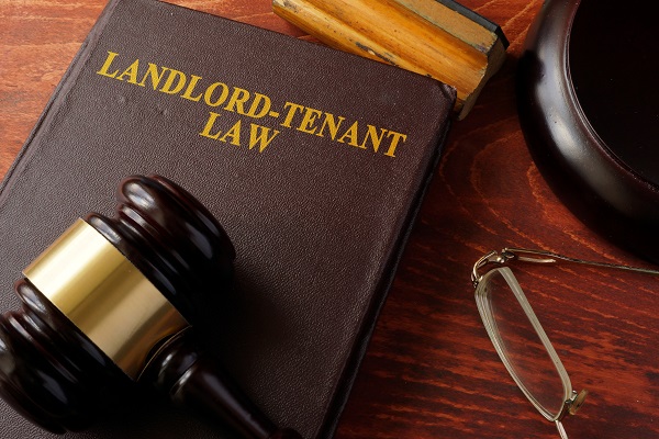 How to Handle Tenant Disputes as Landlords?